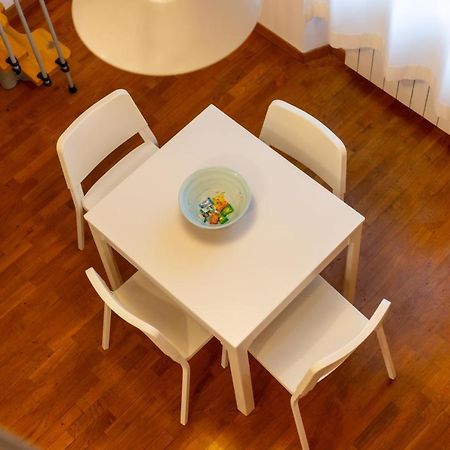 佛罗伦萨Nice Boboli'S Loft公寓 外观 照片